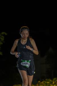 BIB: 
                            <button type="button" onclick="openModal(26548693)" class="btn btn-primary btn-sm float-right btn-popup" data-toggle="modal" data-target=".modal-high-quality">
                        <i class="fas fa-shopping-cart"></i> Add to Cart
                    </button>
                                            <button type="button" onclick="isThisMe(26548693, true)" class="btn btn-success btn-sm float-right btn-popup btn-isme hidden" data-toggle="tooltip" data-placement="bottom" title="นี่คือรูปของคุณใช่ไหม คลิกที่นี่เพื่อเอาเข้าอัลบั้ม">
                        <i class="fas fa-plus"></i> Add to album
                    </button>
                    <button type="button" onclick="isThisMe(26548693, false)" class="btn btn-warning btn-sm float-right btn-popup btn-isnotme hidden">
                        <i class="fas fa-ban"></i> Remove from album
                    </button>